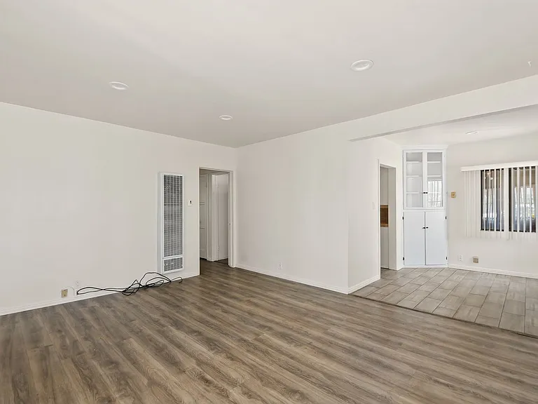 14701 Marigold Ave — Photo 4