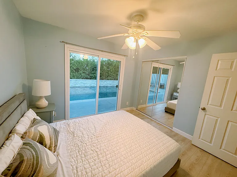 8251 Newman Ave — Photo 18
