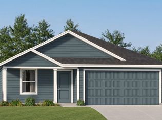 Oxford Plan, Deer Creek : Watermill Collection, Fort Worth, TX 76134