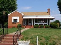1st image of 807 Maryland Ave