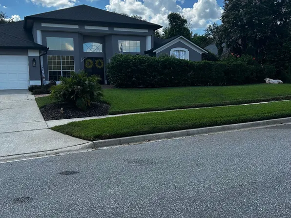 1035 Palm Cove Dr, Orlando, FL 32835