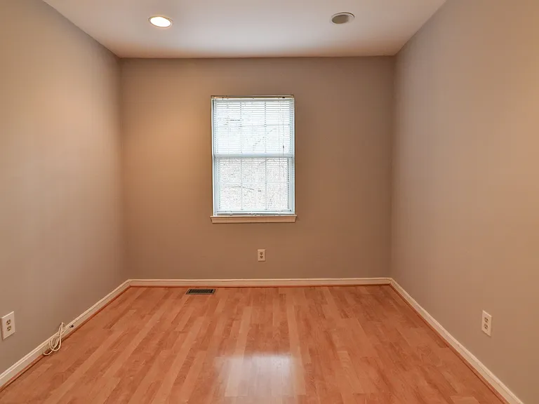 10488 Parthenon Ct #1 — Photo 37