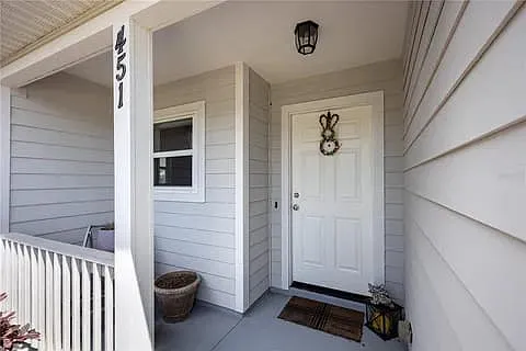 451 SW 251st St — Photo 2