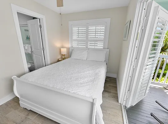 514 Porter Ln — Photo 30