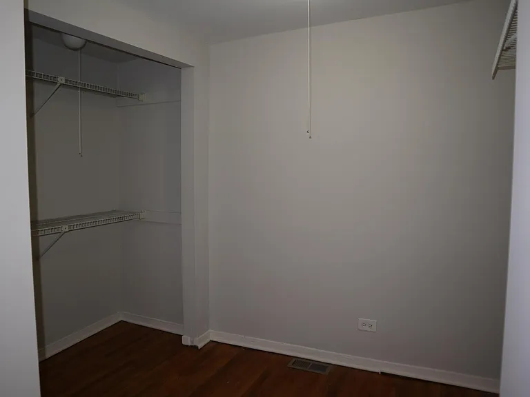 2306 N Clark St #4N — Photo 16