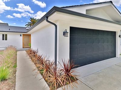 6515 Debs Ave, West Hills, CA, 91307