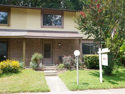5674 Oak Tanager Ct, Burke, VA, 22015