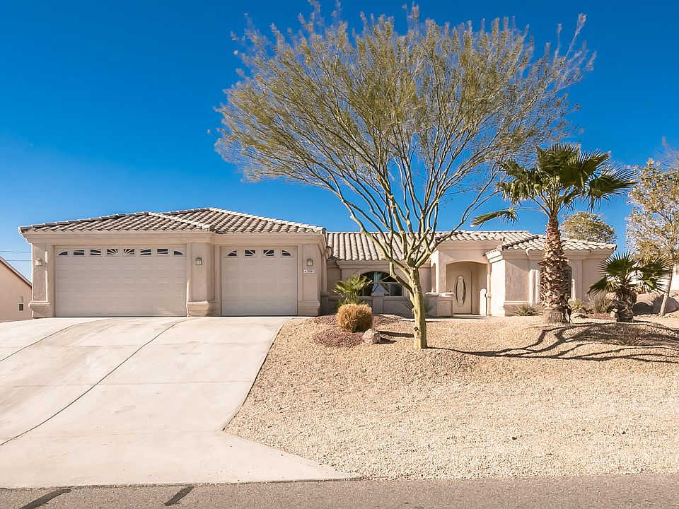 1st image of 3001 Silver Saddle Dr