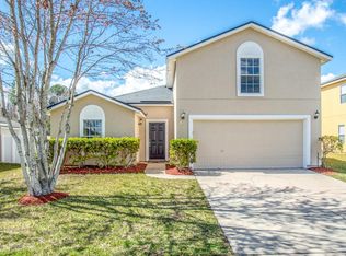 1954 McGirts Point Blvd, Jacksonville, FL 32221