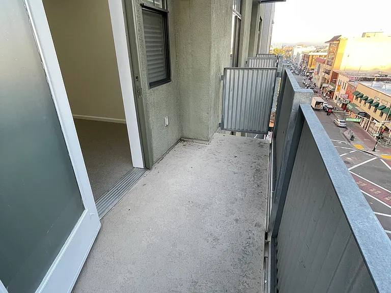989 Franklin St #623 — Photo 10