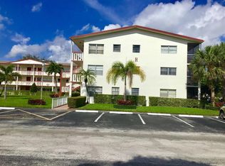 308 Brighton H #308, Boca Raton, FL 33434