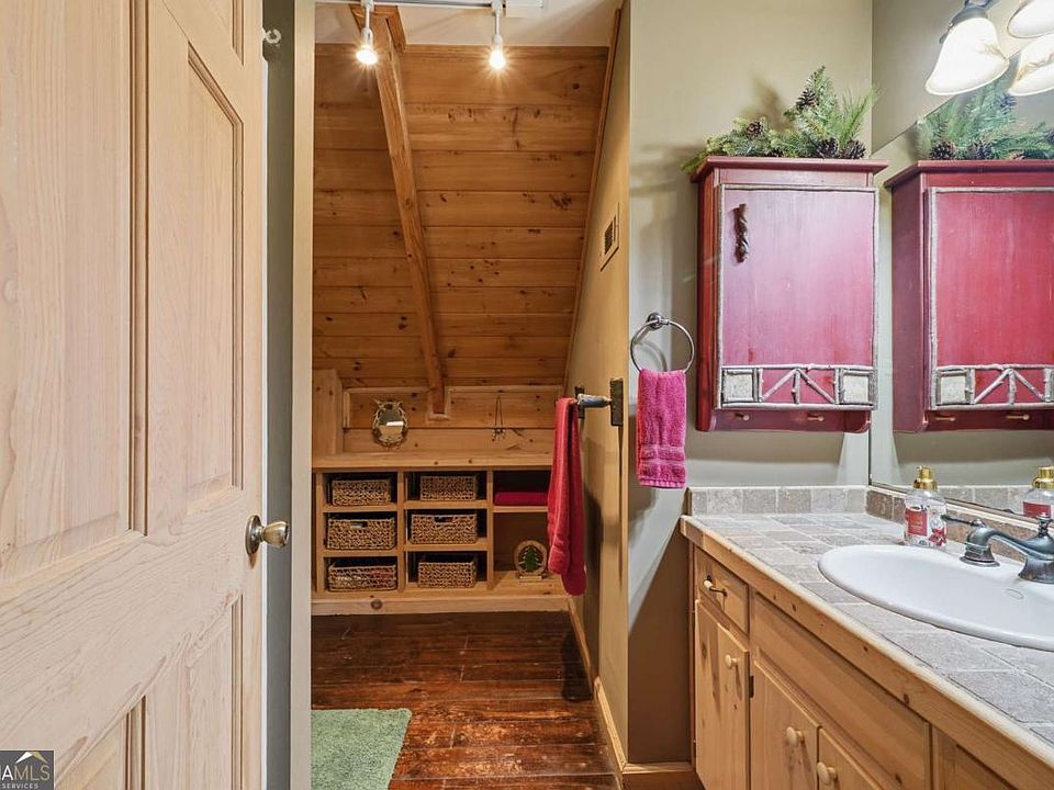 19th image of this home