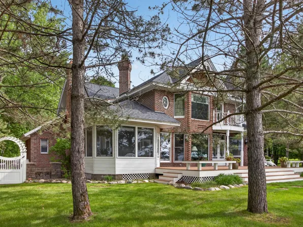 10443 Wabigoniss Shrs, Pine River, MN 56474