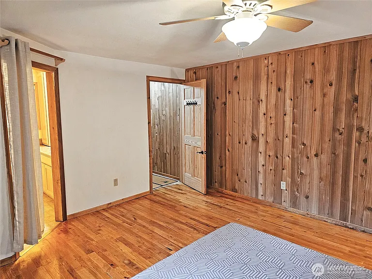 70 Dogwood Ln — Photo 8