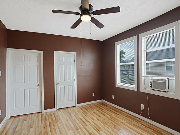 5th image of 2500-02 Music St #2500