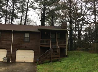 1475 S Diane Ct SE APT B, Smyrna, GA