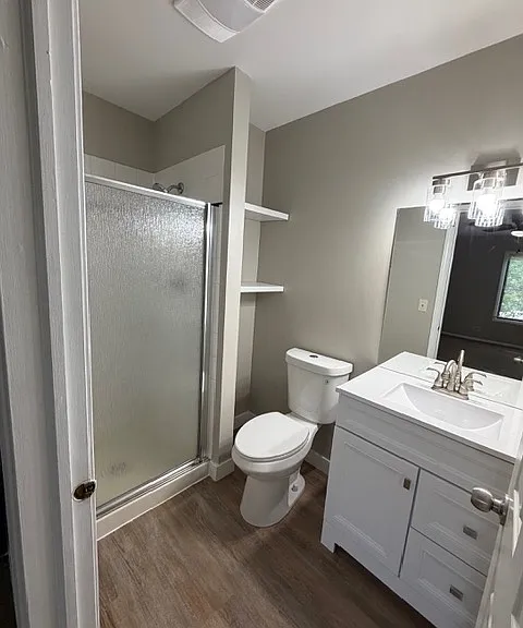 924 Surrey Dr #2A — Photo 10