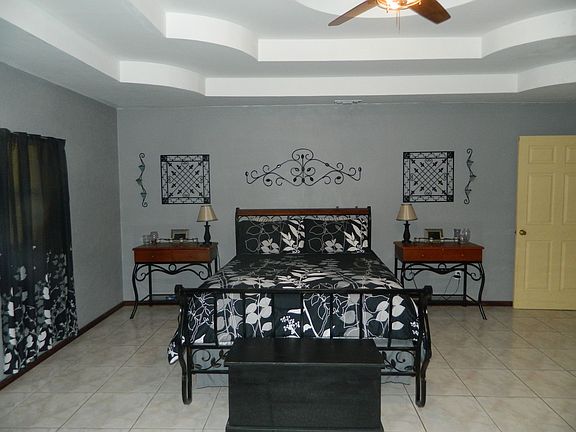 5th image of 1317 Joscelyn Dr