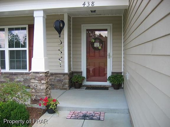 3rd image of 438 Blackhawk Ln