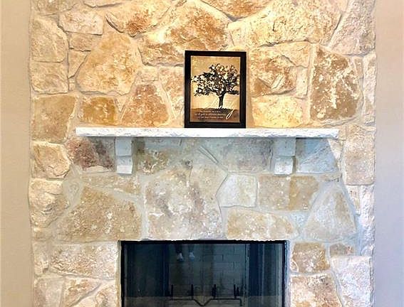 5th image of 3501 Crystal Ann Dr