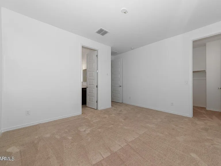 19793 W Earll Dr — Photo 25