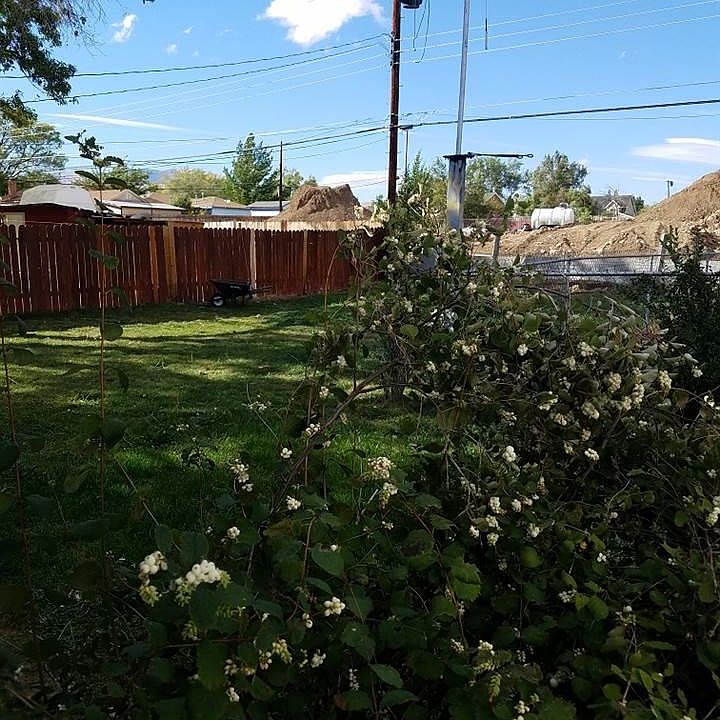 2nd image of 755 Broadway Blvd