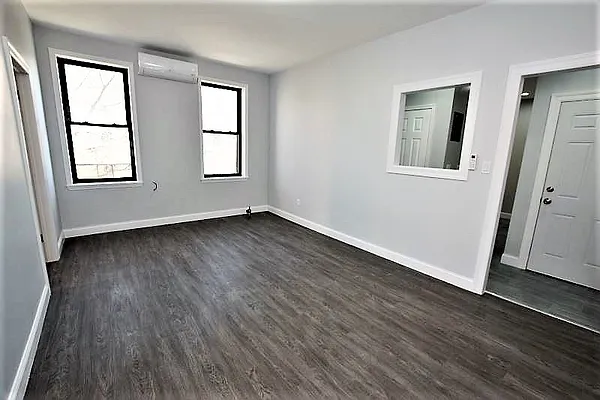 Rented by Merit Group & Associates | media 21