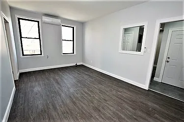 Rented by Merit Group & Associates