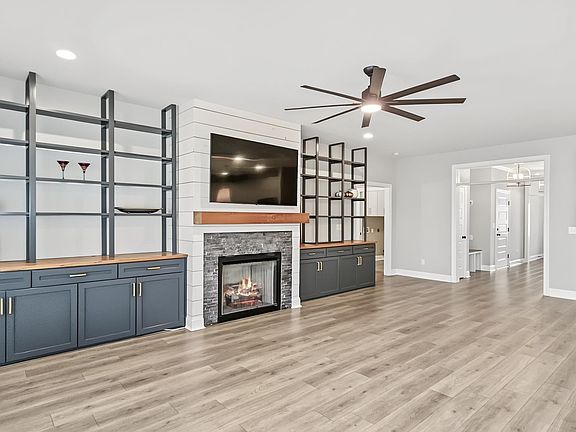 5th image of 3 Farmhouse Way