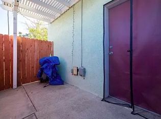 11794 Hazeldell Dr #B, Riverside, CA 92505