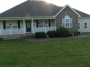 4751 Thick Rd, Chapel Hill, TN 37034 | MLS #2417068 | Zillow