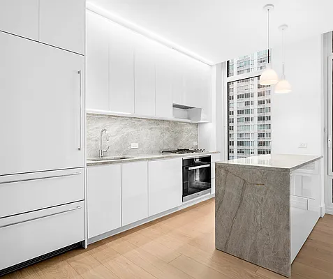 Rented by Corcoran | media 9