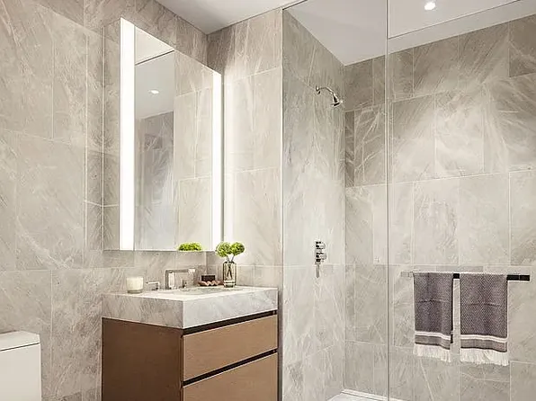 15 Hudson Yards image 9 of 9