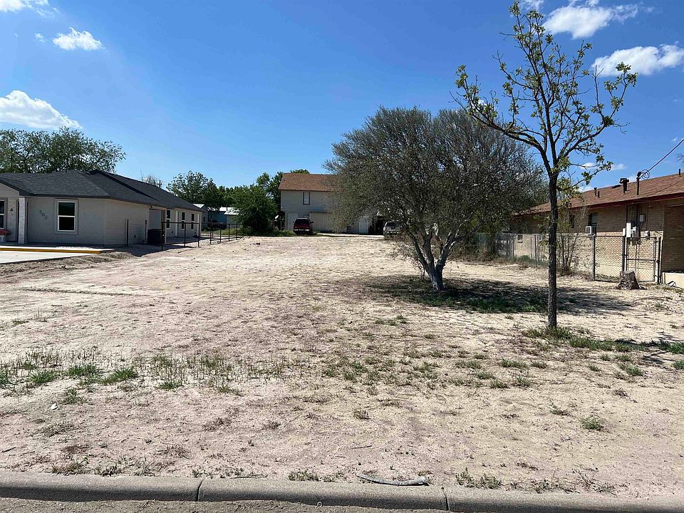 2nd image of 704 E 15th St