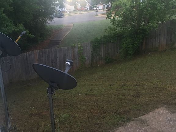 2nd image of 817 Windsong Dr