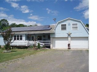 5917 Tanner Egan Rd, Oriskany Falls, NY 13425