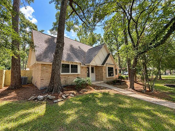 4th image of 10715 E Timberwagon Cir