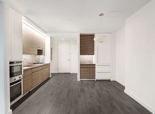 285 W 110th St APT 4C, New York, NY