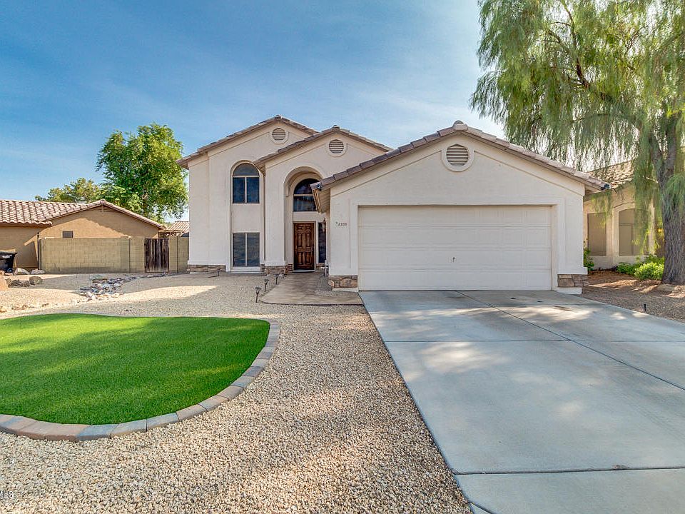 1st image of 2355 E Stottler Dr