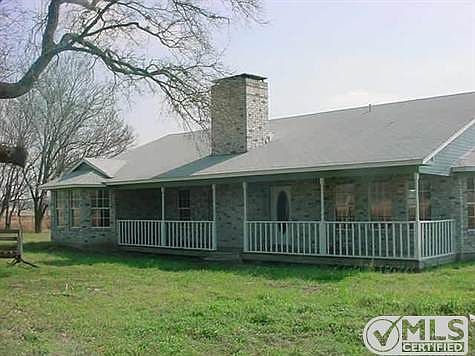 2nd image of 18248 County Road 4069