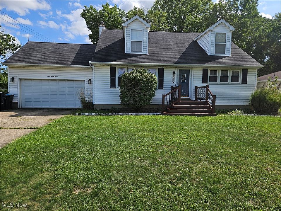1st image of 539 Hartford Dr
