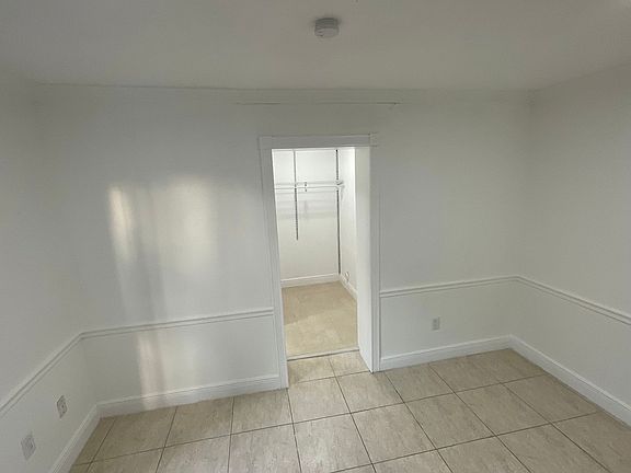 3rd image of 645 NW 7th Ave #1
