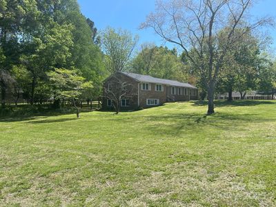 205 Rudolph Rd, Salisbury, NC, 28146