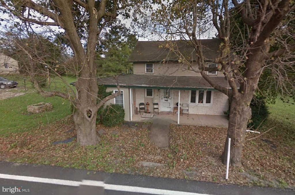 435 Windy Hill Rd, Shermans Dale, PA 17090 Zillow