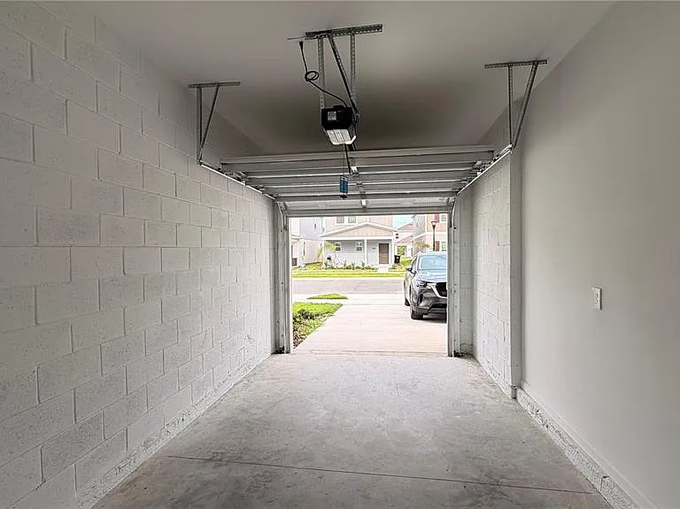 6033 Zen Way — Photo 32