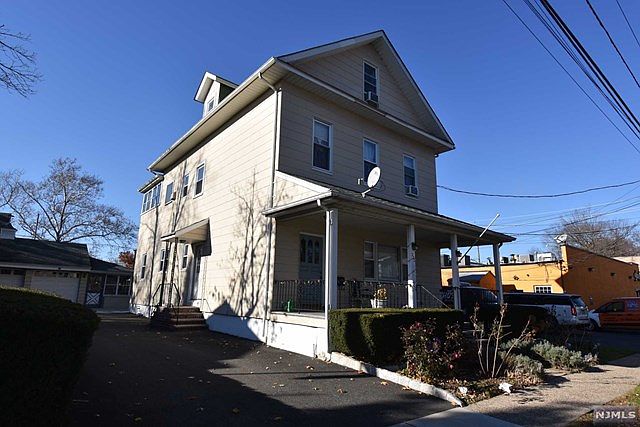 1st image of 232 Prospect Ave