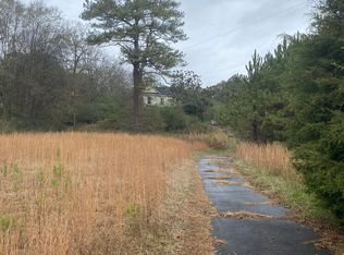 1020 Morgan Valley Rd, Rockmart, GA 30153