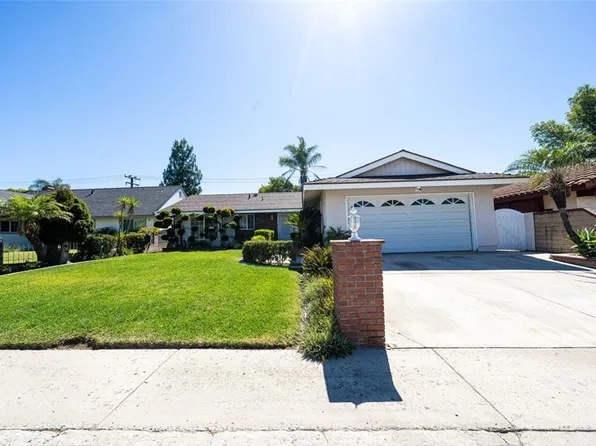 24532 Corta Cresta Dr, Lake Forest, CA 92630