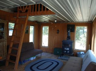 190TH St., Hamilton, MO 64644