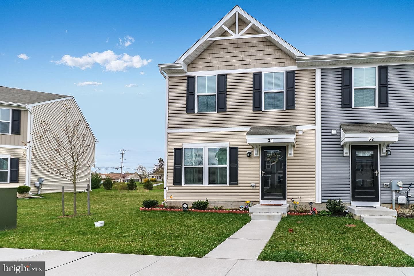 34 Azalea Cir, Elkton, MD 21921 | Zillow